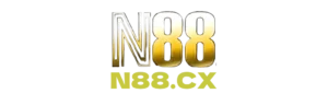 Logo N88