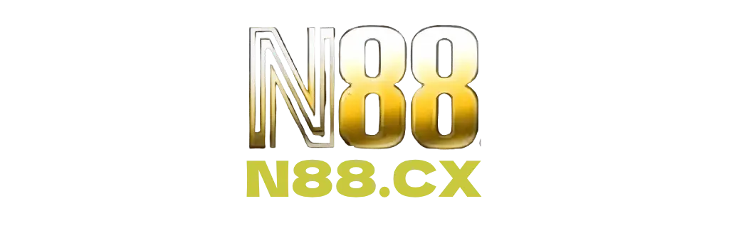 n88.cx