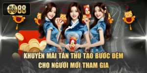 Bí quyết để người chơi tận dụng được ưu đãi